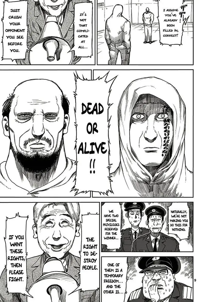 Kengan Ashura Chapter 18 image 09_optimized